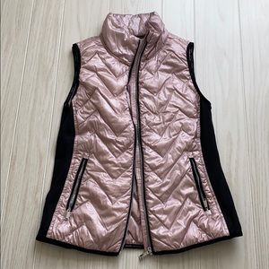 Calvin Klein vest